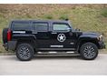HUMMER H3 2007/9 - 3