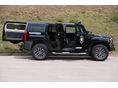 HUMMER H3 2007/9 - 4