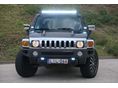 HUMMER H3 2007/9 - 5