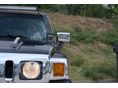 HUMMER H3 2007/9 - 6