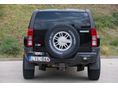 HUMMER H3 2007/9 - 7