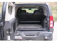 HUMMER H3 2007/9 - 8