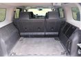HUMMER H3 2007/9 - 9