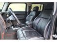 HUMMER H3 2007/9 - 10