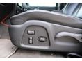 HUMMER H3 2007/9 - 11