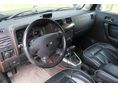 HUMMER H3 2007/9 - 12