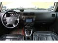 HUMMER H3 2007/9 - 13