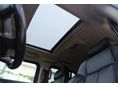 HUMMER H3 2007/9 - 14