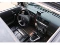HUMMER H3 2007/9 - 15