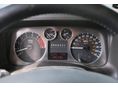 HUMMER H3 2007/9 - 16