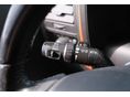 HUMMER H3 2007/9 - 17