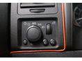 HUMMER H3 2007/9 - 18