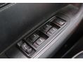 HUMMER H3 2007/9 - 19