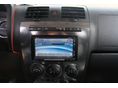 HUMMER H3 2007/9 - 20