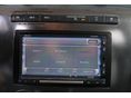 HUMMER H3 2007/9 - 21