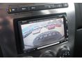 HUMMER H3 2007/9 - 22