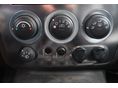 HUMMER H3 2007/9 - 23
