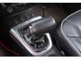 HUMMER H3 2007/9 - 24