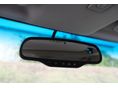 HUMMER H3 2007/9 - 25