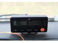 HUMMER H3 2007/9 - 26