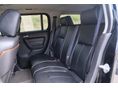 HUMMER H3 2007/9 - 27