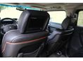 HUMMER H3 2007/9 - 28