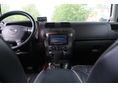 HUMMER H3 2007/9 - 29