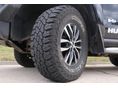 HUMMER H3 2007/9 - 30