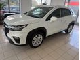 SUZUKI S-CROSS 2025/12 - 2