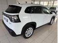 SUZUKI S-CROSS 2025/12 - 3