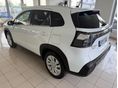 SUZUKI S-CROSS 2025/12 - 4