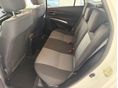 SUZUKI S-CROSS 2025/12 - 6