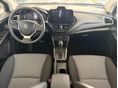 SUZUKI S-CROSS 2025/12 - 7