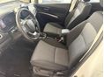 SUZUKI S-CROSS 2025/12 - 5