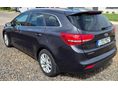 KIA CEE'D 1.6 CRDI LX DCT