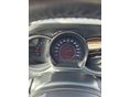 KIA CEE'D 2017/1 - 2