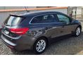KIA CEE'D 2017/1 - 3