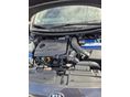 KIA CEE'D 2017/1 - 4