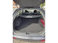KIA CEE'D 2017/1 - 5