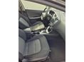 KIA CEE'D 2017/1 - 6