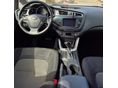 KIA CEE'D 2017/1 - 7