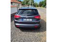 KIA CEE'D 2017/1 - 8