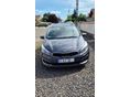 KIA CEE'D 2017/1 - 9