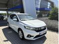 DACIA SANDERO 2023/3 - 1