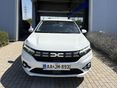 DACIA SANDERO 2023/3 - 2