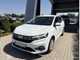 DACIA SANDERO 2023/3 - 3