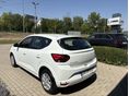 DACIA SANDERO 2023/3 - 4