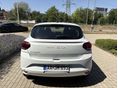 DACIA SANDERO 2023/3 - 5