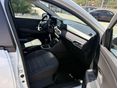 DACIA SANDERO 2023/3 - 11