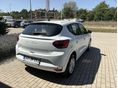 DACIA SANDERO 2023/3 - 6
